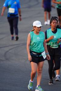 BIB: 51887
                            <button type="button" onclick="openModal(10516791)" class="btn btn-primary btn-sm float-right btn-popup" data-toggle="modal" data-target=".modal-high-quality">
                        <i class="fas fa-shopping-cart"></i> Add to Cart
                    </button>
                                            <button type="button" onclick="isThisMe(10516791, true)" class="btn btn-success btn-sm float-right btn-popup btn-isme hidden" data-toggle="tooltip" data-placement="bottom" title="นี่คือรูปของคุณใช่ไหม คลิกที่นี่เพื่อเอาเข้าอัลบั้ม">
                        <i class="fas fa-plus"></i> Add to album
                    </button>
                    <button type="button" onclick="isThisMe(10516791, false)" class="btn btn-warning btn-sm float-right btn-popup btn-isnotme hidden">
                        <i class="fas fa-ban"></i> Remove from album
                    </button>